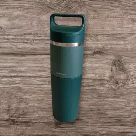 LOCK n LOCK 2 in 1