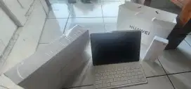 Huawei Matepad 12 X PaperMatte Edition