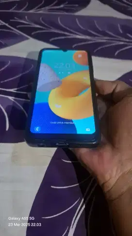 Jual cepat. Masih bagus