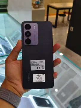 PROMO HP SECOND BERGARANSI REALME C75 8/256 LDU