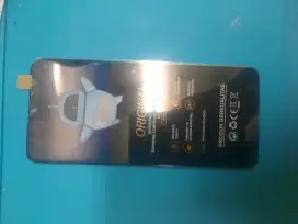 Lcd Samsung A02S A03 A03S