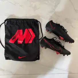 Nike Mercurial Vapor 13 Elite FG