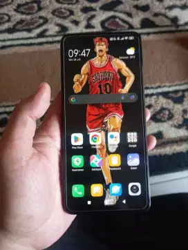 Redmi Note 12 Pro 8/256