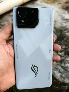 Asus ROG Phone 8 12/256 GB