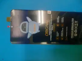 Lcd Vivo Y27 4G 5G