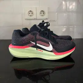 Nike Running Shoes