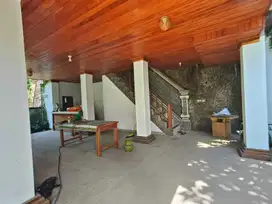 D jual villa sading