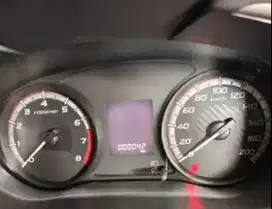 Mitsubishi Xpander 2024 Bensin