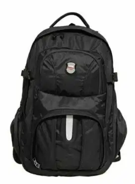 Tas Ransel Laptop Eiger Cyclops 14 inch (DL77)