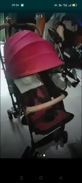 Stoler anak djual murah