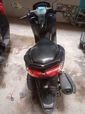 Jual Motor NMAX 2022
