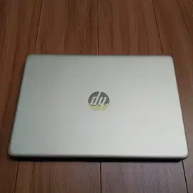 Laptop HP 14s-cf2xxx