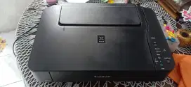 Printer Canon MP237