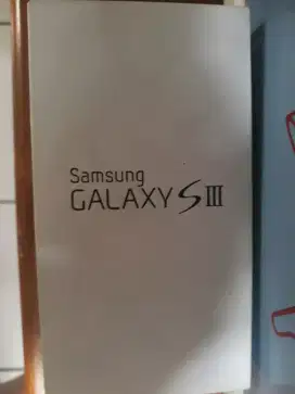 Hp samsung galaxi s3