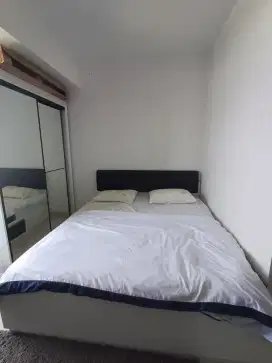 Dijual Apartemen West Vista