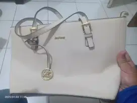 Jual tas JimsHonney baru