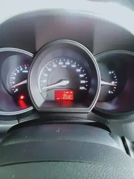 Kia Rio SE 1.4 M/T