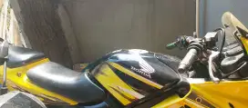 Jual CBR old 2007