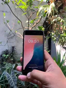 Iphone SE 2022 128GB IBOX