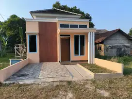 Rumah Jatiraangga