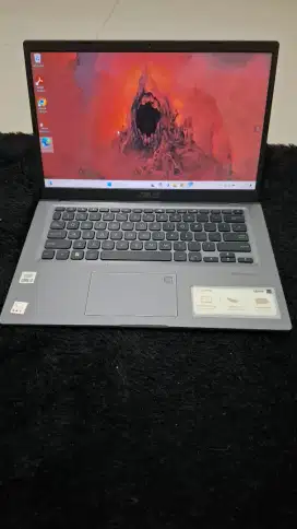 Asus A416j core i3