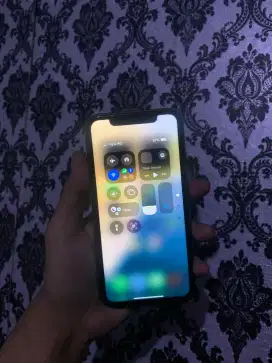 Iphone xr 64 gb
