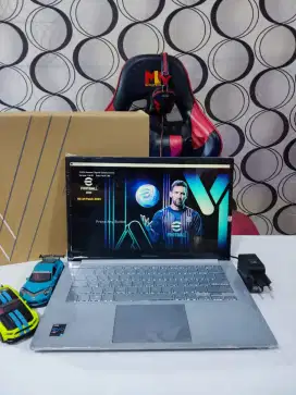 GEN 12 Seri Sultan Super Tipis Asus Vivobook X1402ZA.308 SUPERSLIM