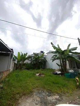 Tanah Kemiling Bandar Lampung