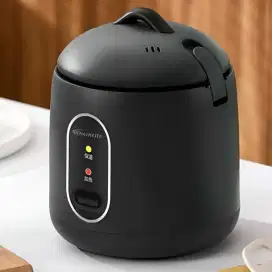 Magic Com Mini/Rice Cooker