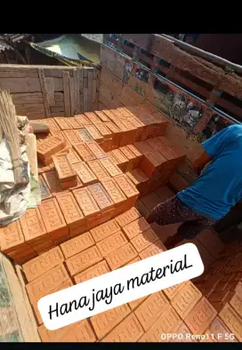 Gratis ongkir bata pres mrH dr mojosari