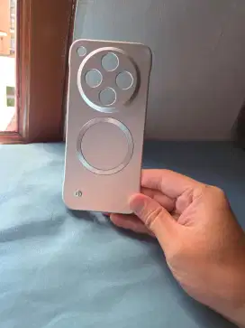 Case Oppo Find X8