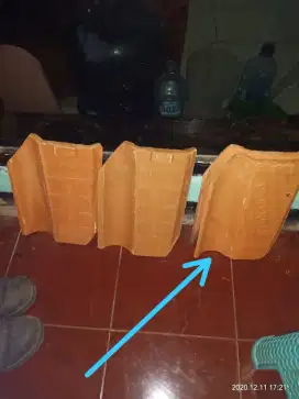 JuaL genteng kodok &Parengan mojosari