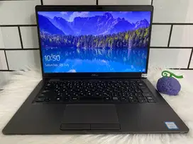 LAPTOP DELL LATITUDE 5300