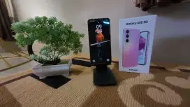 Samsung Galaxy A55 5G (8/256GB)