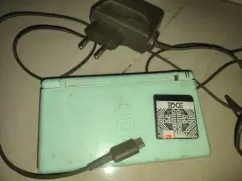 NDS Light kondisi perlu ganti flexible