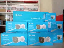 Pasang kamera cctv terbaru