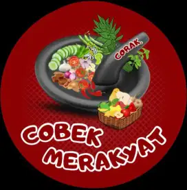 Butuh Karyawati/Karyawan