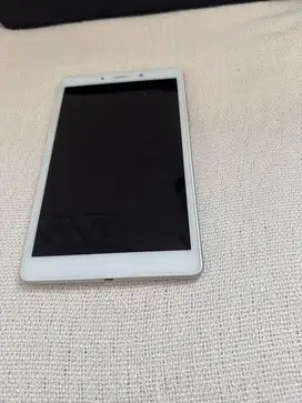 Samsung TAB A 8 2019