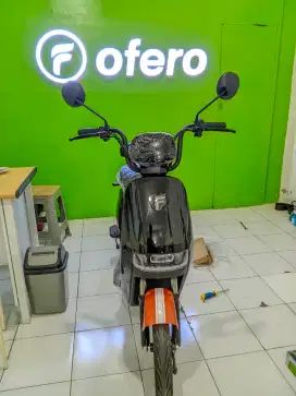 LEDO 3 LIT TURUN HARGA 400RIBU!!!