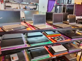 LAPTOP NOTEBOOK ULTRABOOK MURAH BOGOR 1 JUTAAN EX KANTOR