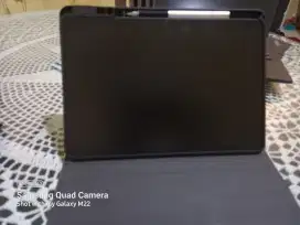 Huwaei mate pad 11.5