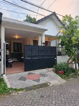 Investasi istimewa di Malang, kota Pelajar dan Wisata