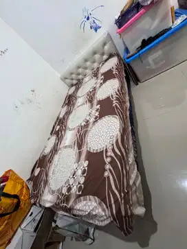 Springbed Anak size 140