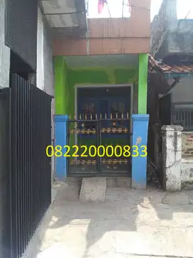 bade disewakeun 1rumah sederhana enya