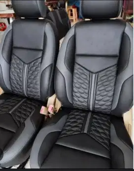 Jual berbagai macam sarung jok mobil pemasangan bisa di bantu dtempat