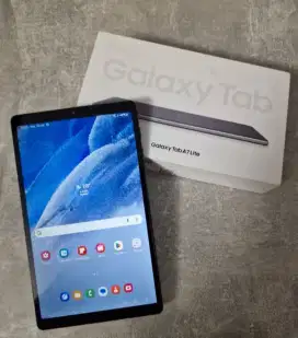 Samsung Galaxy Tab A7 Lite Wifi