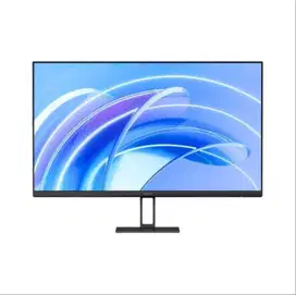 Monitor XIAOMI LED MI A27I 27 IPS FHD 100Hz 6ms HDR10 HDMI DP