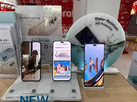 HONNOR TERBARU 400 series bisa pre order sekarang juga.banyak hadiah