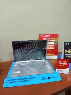 Ready New Berbagai macam laptop