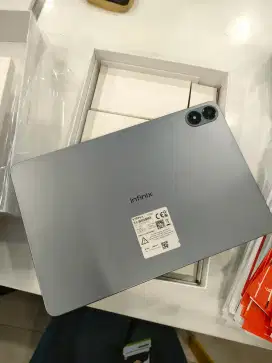 INFINIX XPAD 20 8/256GB 4G